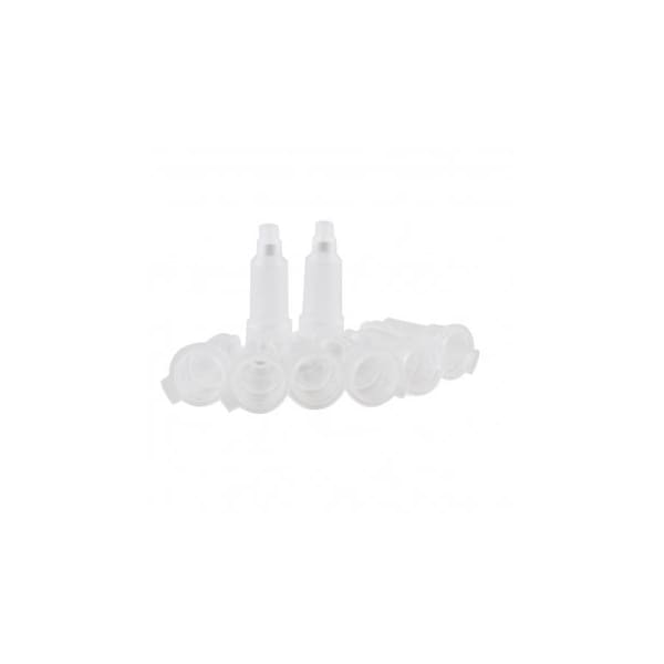 Zymo-Spin IIN Columns, Uncapped, 50/Pack, 50PK